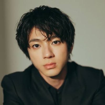 【大型配送タイプ】山田裕貴さん掲載2ページ（A3サイズ配送）#68985 YOUPAPER（vol.43）ストレート 山田裕貴 特集2ページ | YOUPRESS
