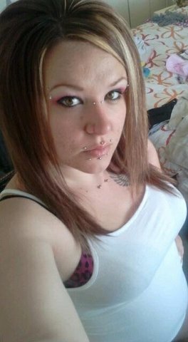Computer engineer, politics, social media, internet, music lover and Game addict.