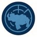 Radar 360 Venezuela (@radar360ve) Twitter profile photo Radar 360 Venezuela (@radar360ve) Twitter profile photo