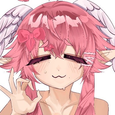 ₊˚ ♡ ପ(๑•ᴗ•๑)ଓ ♡˚₊さんのプロフィール画像
