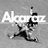 Alcaraz Updates🐝