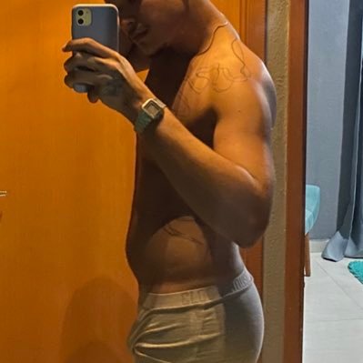 Mlkgaiani's profile picture. 🔞 https://t.co/VXgQ0H0Thl