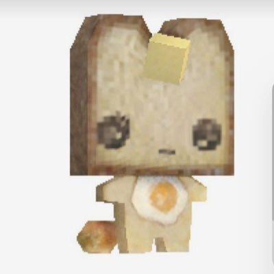 dianaさんのプロフィール画像