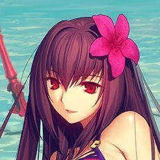 SfubBd's profile picture. 