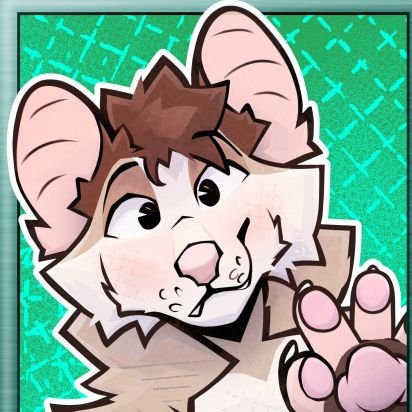 Very poss | 26 | Single | DM friendly | Add me on Telegram: Zac3262