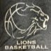 Head Basketball Coach -- S. Berry (@lions_mensbball) Twitter profile photo Head Basketball Coach -- S. Berry (@lions_mensbball) Twitter profile photo