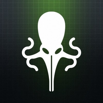 Serviço de gestão de vulnerabilidades da @ProlinxTI, que une Inteligência Artificial e uma equipe especializada.