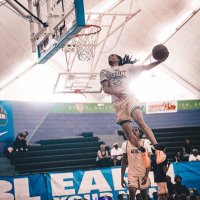 Roman Son (@_king_r0) 's Twitter Profile Photo Roman Son (@_king_r0) 's Twitter Profile Photo