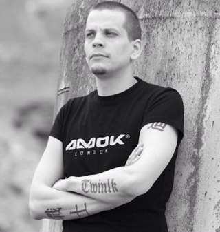 Caddy_Cola's profile picture. 