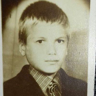 Başkomutan ATATÜRK !
X - 27'ci Sayfa ! ⚓🏴☠️ ⚔️🌐🦅