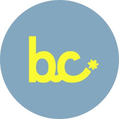 bethcnc's profile picture. 