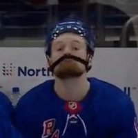 Laffy’s Chin Strap (@laffyschinstrap) 's Twitter Profile