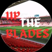 UpTheBlades (@ffanatic1889) 's Twitter Profile