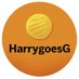 ๐กHarrygoesGโซ๏ธ (@harrygoesgold) Twitter profile photo ๐กHarrygoesGโซ๏ธ (@harrygoesgold) Twitter profile photo
