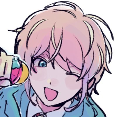だしさんのプロフィール画像