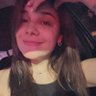 cocovainilla_'s profile picture.