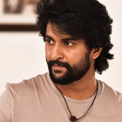 122_southampton's profile picture. Inka em peekale, but banger on the wayyyy