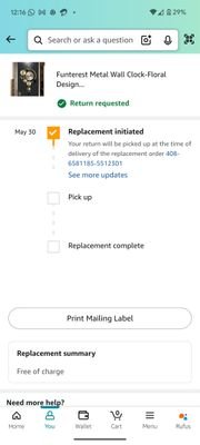 Pathak081's profile picture. Prateek Pathak