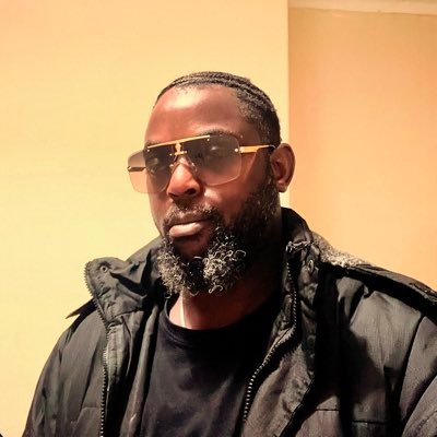 MSc.Human Resources Mgt| Associate Member CIPD UK| Associate Member CIPM NGR| Public Administrator|Manchester United💥🇳🇬🇬🇧