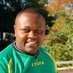 Collins Mwananchi (@collinsmwananc1) Twitter profile photo Collins Mwananchi (@collinsmwananc1) Twitter profile photo