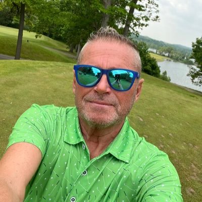 dDavieg's profile picture. Jesus is enough!!! Married father-of-two, just using Twitter for news and informational purposes..... God bless