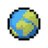 nocontextwplace's profile image