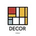 D E C O R T R E N D S (@decortrends) Twitter profile photo D E C O R T R E N D S (@decortrends) Twitter profile photo