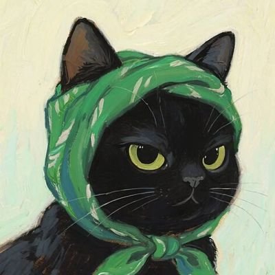 Dabgirl10's profile picture. ._.