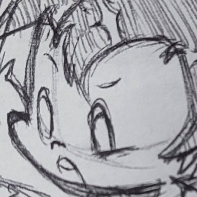 VerdeKaizito's profile picture. Hiii
Country : Perú/Cerru/PuebloMarron
pfp:@derbie_t