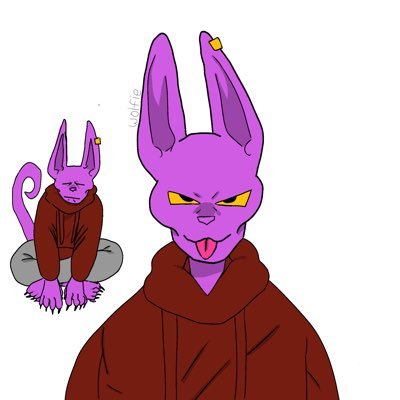 COMMISIONS OPEN https://t.co/2Tap0PWwen