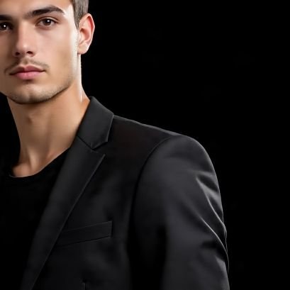 Amjad Profile