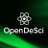 Profile image of OpenDeSci.org