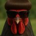 ME (@sonofmayyyyyy) Twitter profile photo ME (@sonofmayyyyyy) Twitter profile photo
