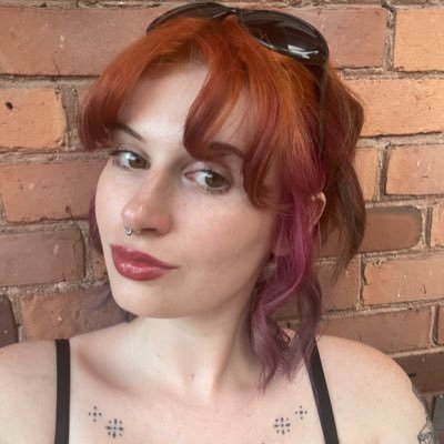 grtflgrapefruit's profile picture. they/she