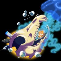 Trashpanda_Jazz (@jazlyn40318448) 's Twitter Profile Photo