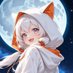 SilentxEevee (@silentxeevee) Twitter profile photo SilentxEevee (@silentxeevee) Twitter profile photo