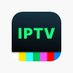 Firestick IPTV Subscription (@iptv7755) Twitter profile photo Firestick IPTV Subscription (@iptv7755) Twitter profile photo