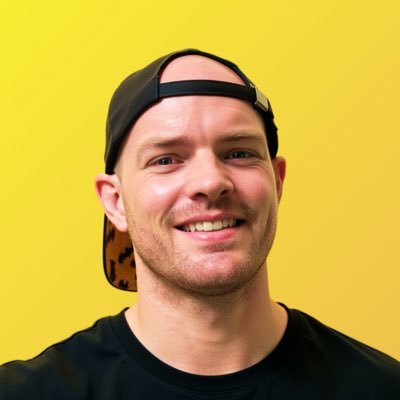 Gaetan_ReCowd's profile picture. EasyAngularKit builder | Angular lover