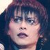 may🦭 (@clashandclaash) Twitter profile photo may🦭 (@clashandclaash) Twitter profile photo