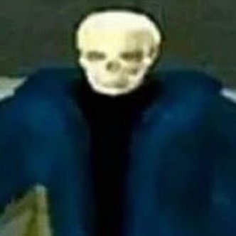 ZinusV's profile picture. Editor do titiltei

-Augustin em busca de sua obsessão.
Meu portfolio: https://t.co/SqTGhtC1Ss