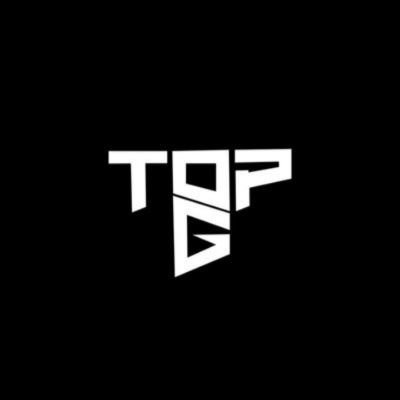 Top G | TRW | Escape the Matrix 🌍
Champion Mindset. Billionaire Hustler. TRW