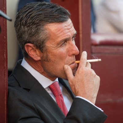 bouet78's profile picture. Me gustan los hierros y si puedo los levanto.