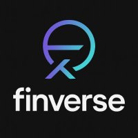 Finverse (@finversex) 's Twitter Profile