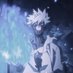 ✬ dabi of shedtwt ✬ (@sillyastroi) Twitter profile photo ✬ dabi of shedtwt ✬ (@sillyastroi) Twitter profile photo