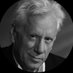 James woods media (@media15542l) Twitter profile photo James woods media (@media15542l) Twitter profile photo