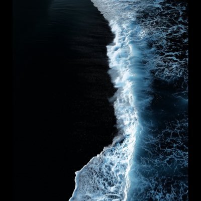 iii_astrocyte's profile picture. 