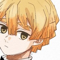 来世 (@raise__made) 's Twitter Profile Photo 来世 (@raise__made) 's Twitter Profile Photo
