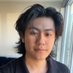 Andy Gao (@ndygao) Twitter profile photo Andy Gao (@ndygao) Twitter profile photo