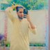 MUNEEB MALIK (@muneeb_malik010) Twitter profile photo MUNEEB MALIK (@muneeb_malik010) Twitter profile photo