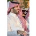 تركي البدراني (@turki14i) Twitter profile photo تركي البدراني (@turki14i) Twitter profile photo